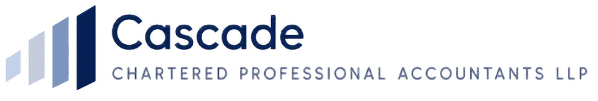 Cascade Chartered Professional Accountants LLP
