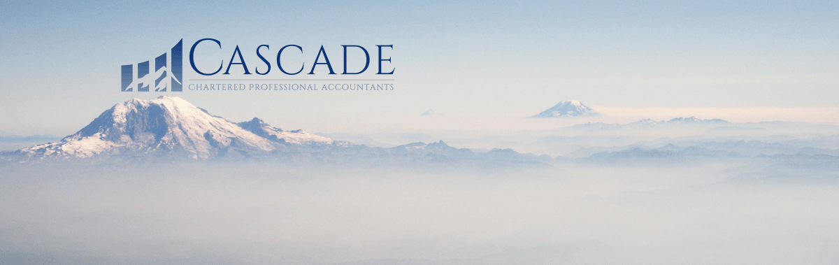 services-cascade-accounting-calgary